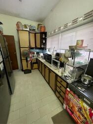 Watten View (D11), Semi-Detached #537576331